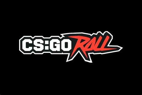 Best 18 CS:GO Case Opening Sites: Ranked Openers & Online CS Cases.